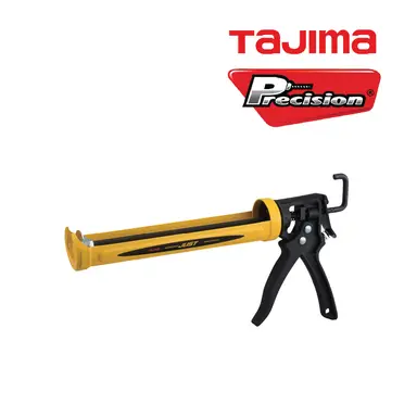 Caulking Guns